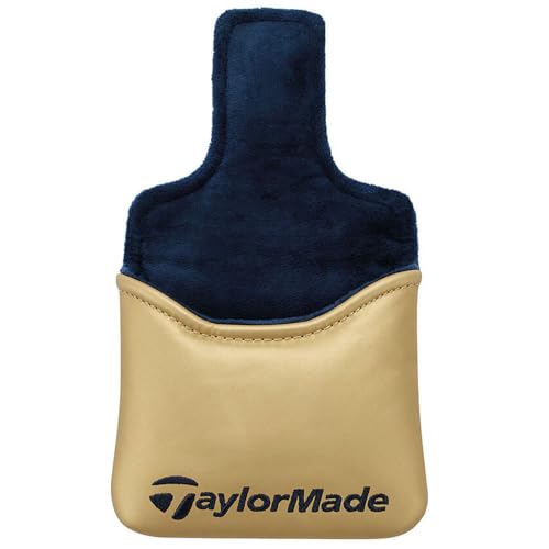 TaylorMade 2025 PGA Championship Spider Putter Headcover