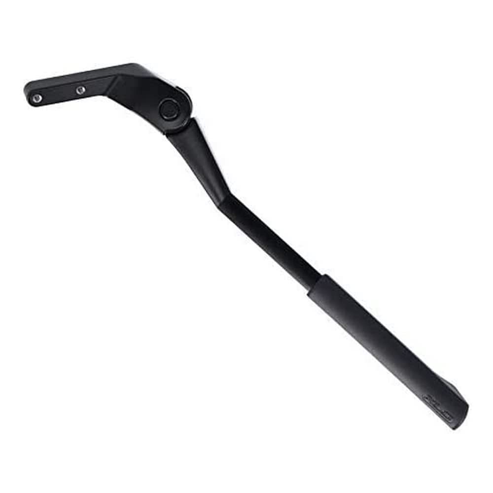 XLC KS-C07 CABALLETE TRA.26-29 P.XDURO/SDURO NEGRO