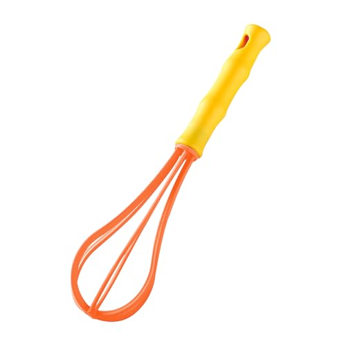 �G�b�O�r�[�^�[�A���Ċ� - ���\�ȖA���Ċ�x�[�L���O�A�l�ԍH�w�Ɋ�Â����蓮�n���h�~�L�T�[�A�G�b�O�~�L�T�[�X�s�i�[ �P�[�L�A�I�����c���p