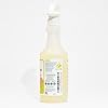 Wondercide - Flea, Tick & Mosquito Spray for Pets and Home with Natural Essential Oils - Killer, Control, Prevention, Treatment - Lemongrass 16 oz #1
