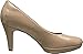 Clarks Women's Brier Dolly Dress Pump