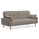 EVERGREENWEB MATERASSI & BEDS