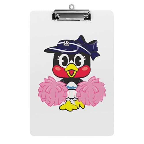 Nbv{[h NgX[Y A4 pⳋ }Otbv Nbvt@C [hpbh {[h t@CoC_[ `[oC_[ t@C{[h [ y c^ ^ѕ֗  p 