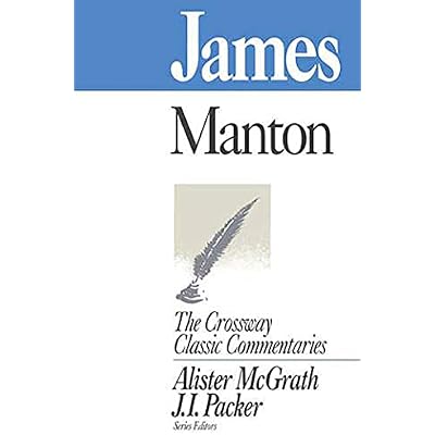 James