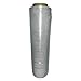 WP Heavy Pallet Film Wrap, 18 in X 1500Ft, 4 Rolls/Carton