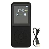 running music mp3 download [Connessione 5.0 stabile] Goditi un audio wireless senza interruzioni con la tecnologia 5.0 più recente, che garantisce un abbinamento più veloce e connessioni più stabili con cuffie, altoparlanti e altri dispositivi. Vivi un'esperienza musicale con una chiarezza del suono superiore e zero interruzioni.