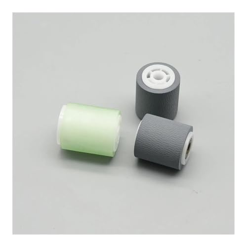 Rouleau de ramassage de papier ADF 6LE502960 pour e-Studio 250 E350 450