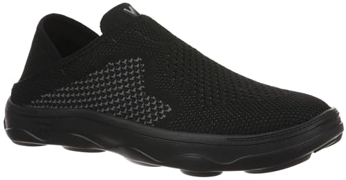 Image of Vionic Women's Sage Rx | Walking Shoes