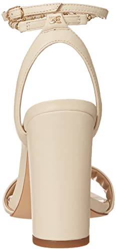 Sam Edelman Women's Yanelli Block Heel Sandal3