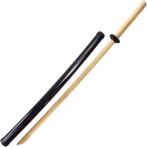 ZanLore ؓ fU p ؐ t S100cm y  Jn SҌ {͗l Kp m×p ؃g bB `IȍH| RXvp lRNV u Be ʐ^p p 蕨 (A3 t)