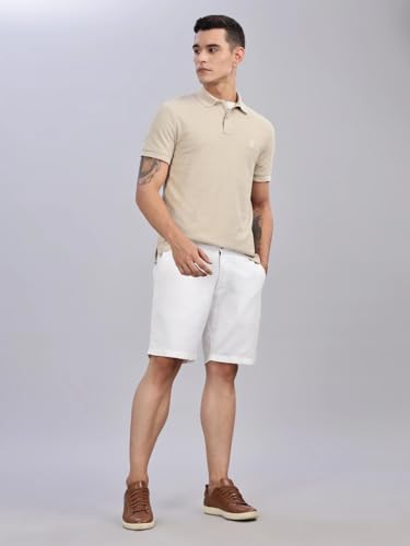 Image of Tommy Hilfiger Men Polo Shirts