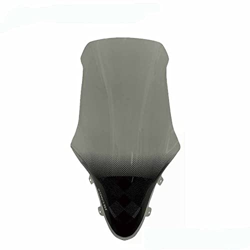 PCX OV[h R-SPACE EChV[h(X[N) PCX JK05 JK06 KF47 A[Xy[X OXN[ h