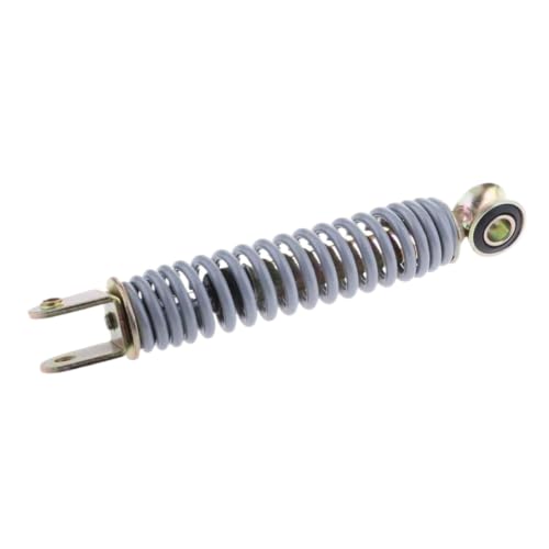 Suspension de fourche arrière PW50 amortisseur robuste haute résistance
