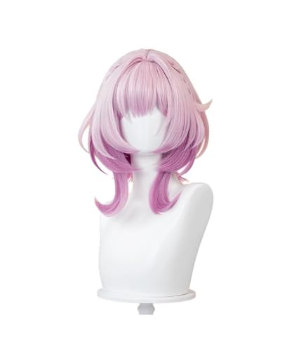 Kp FX^[C Ll Honkai: Star Rail Cyrene RXv EBbO nEBAJ[joAEBbOp[eB[ Č AjQ[̃LN^[