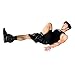 ANKR MAX : Plate Loaded Ankle Weight Leg Device (2