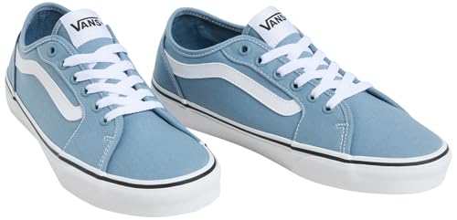 Image of Vans Women's Range EXP Sneaker