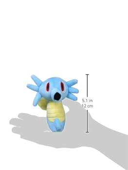 ポケモンセンターオリジナル ぬいぐるみ Pokemon fit タッツー mxn26g8 71zY3zR5DuL._UF350,350_QL80_.jpg