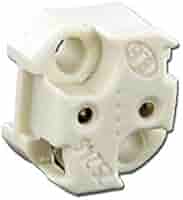 luontolepo　(パイン) Amazon.com: SOLLON Electric Fuel Pump 12V Universal Low