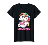 Mama Tochter Partnerlook Geschenk