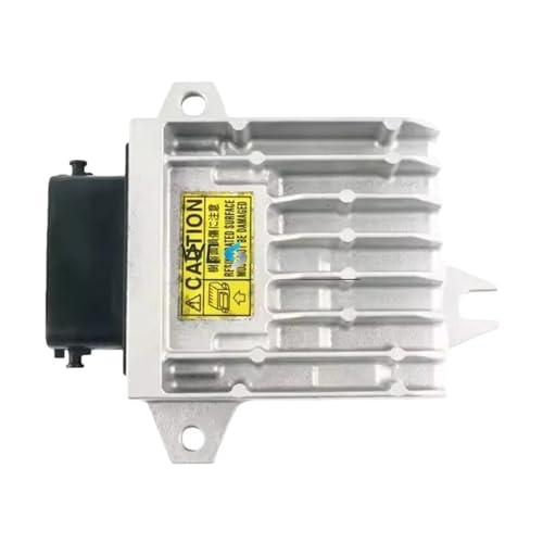 Módulo TCM Mazda 3 2.0L LFAE-18-9E1D para solucionar fallos de cambio