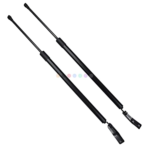 XIANGSHANG GNXgC X-Trail T32^(T32 NT32 HT32 HNT32) AQ[g_p[ obNhA_p[ Anb`_p[ gN_p[ ԌΉ pi 2{g ԃJ[{ [sAi]