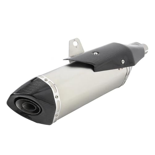 I[goCrCGXP[v fBt@C ~bhN pCv }t[ XbvI ɓK X-ADV 750 X-ADV 750 ADV 750 2018 2019-2024()