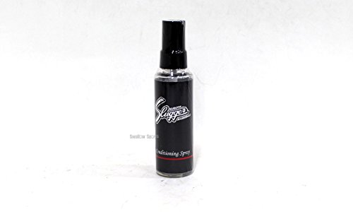 vۓcXbK[ OupRfBVjOXv[ (e-400) ݌