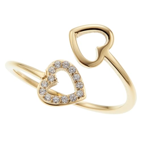 [piena] O fB[X T[WJXeX 2̃n[g t[TCY LL AM[Ή (S[h)