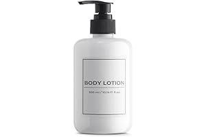 ht26 Body Lotion for Smooth and Nourished Skin (10oz/300ml)-24 Pack