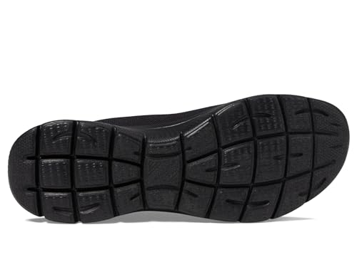 Image of Skechers Women's Summits - Top Player Sneakers