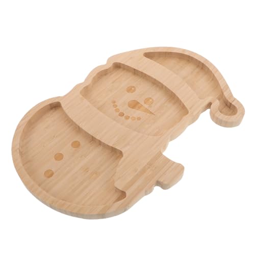 EXQUIMEUBLE pI ėp\ NX}Xp ؐgC Ⴞ܌^ zf[fBbV @\ `[Y َqM p[eB[p tM