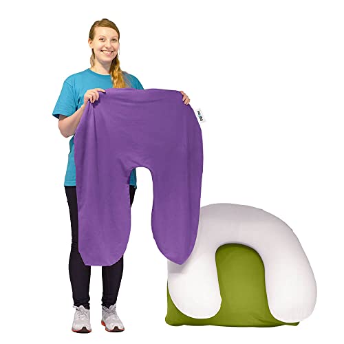 Yogibo Support Cover M{[ T|[g pJo[ p[v n 􂢑ւ UNbV