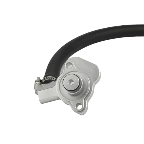 Kit de Prevención de Desastres CP4-6.7F-BP-G2.1 para Ford 6.7L miniatura 4