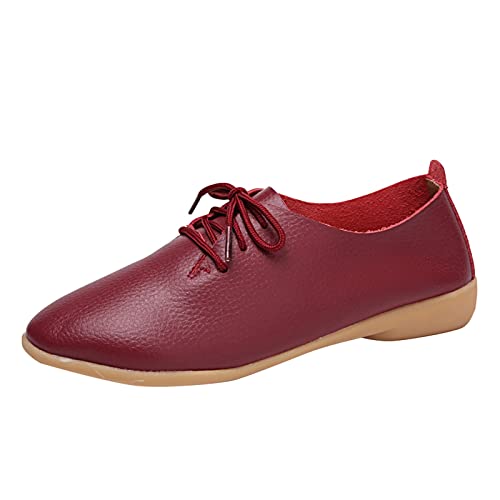 Zapatillas Deportivas Mujer Altas Marca Generisch