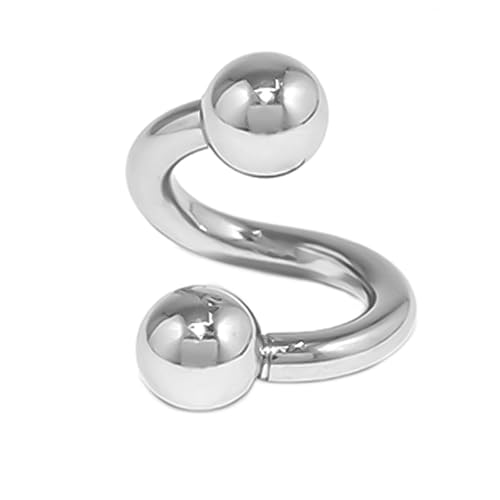 [z] {fBsAX sAX 14g T[WJXeX Ўp sAX AM[Ή Vo[ XpC {[ E 14Q[W