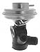 Standard Motor Products EGV450 EGR Valve