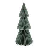 Santa Barbara Design Studio