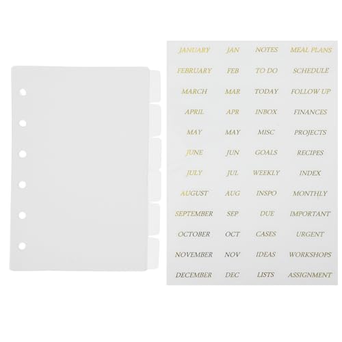 POPETPOP oC_[d؂6OpvX`bNy[WfBoC_[Zbg XebJ[t m[g t@CpCfbNX