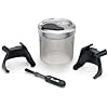 Product Photo 7