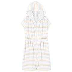 Multi Pastel Stripes