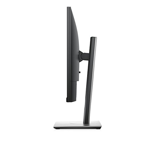 Image of Dell Professional P2317H 23 inch Screen LED-Lit Monitor (Renewed)