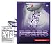 Pediatric Emergency Assessment, Recognition, and Stabilization (PEARS&reg;) Provider Manual