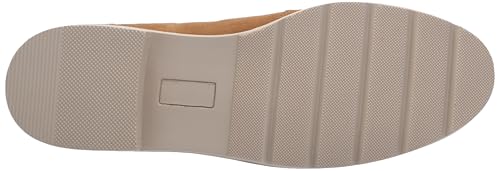Image of Blondo Women's Phoebe