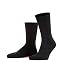 Black (Black 3000)