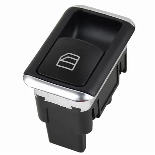 Commande de lève-vitre W176 Classe A 2013-2018 - Interrupteur de Fenêtre Électrique auto