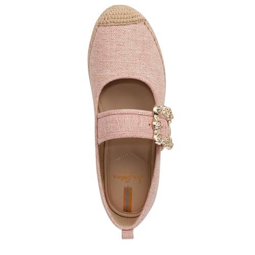 Image of Sam Edelman Women's Maddy Espadrilles