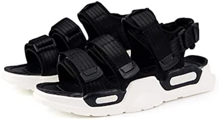 [loyfreeyo] T_ Y X|[cT_ t@bVT_  AEghA T}[V[Y y r[`T_ RtH[g ~ JWA EH[LO lC ʊw ʋ (ubN,26.0 cm)