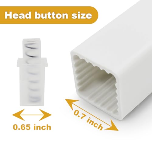 Encuentra reviews de Toallero para baño de ceramica de esta semana. 14 Imagen adicional