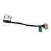 Produktbild Rangale Kabelbaum für HP Chromebook 11-v 11-v000 11-V002DX 11-V010NR 11-V010WM 11-V011DX 11-V012NR 11-V019WM 11-V020NR 11-V020WM 11-V025WM Serie Laptop