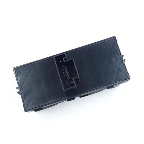 Interrupteurs vitres électriques de rechange 5G0959857D pour Tiguan